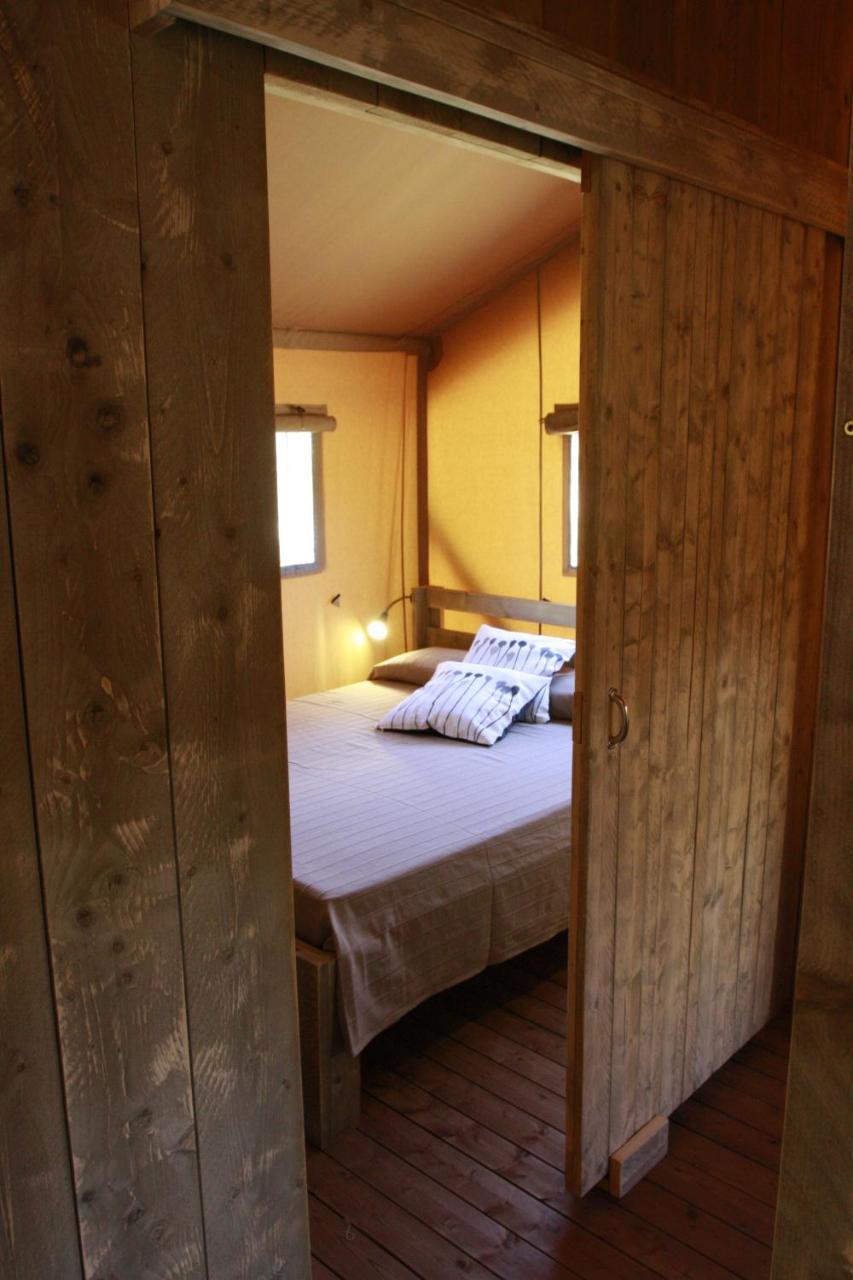 Glamping Alcantara Motta Camastra Εξωτερικό φωτογραφία
